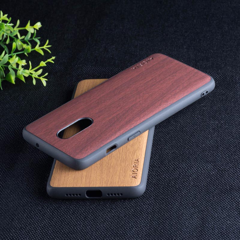 cases for Oneplus 7 soft TPU silicone material&wood PU leather skin covers coque fundas for Oneplus 6 6T 7 7T pro, Gray
cases for Oneplus 7 soft TPU silicone material&wood PU leather skin covers coque fundas for Oneplus 6 6T 7 7T pro, Gray