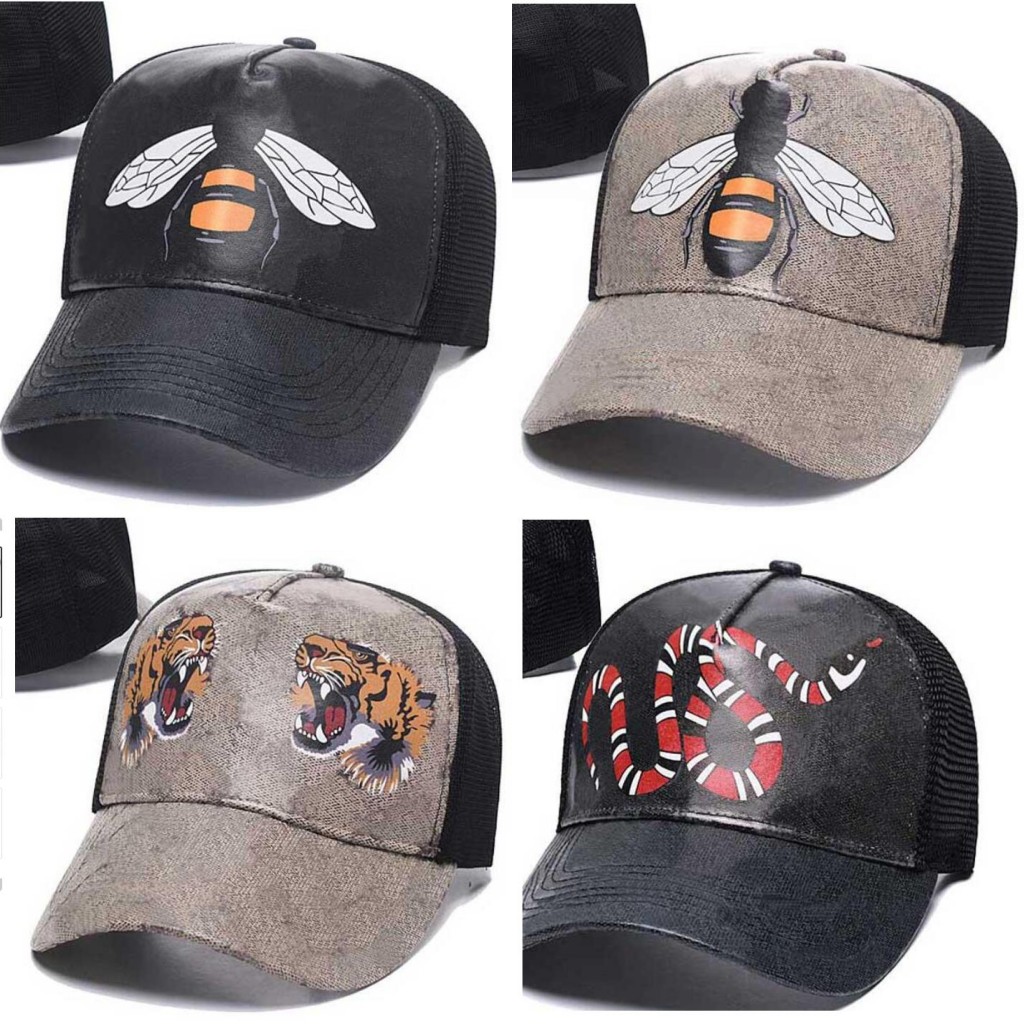 2021 Wholesale fashion Style bone Golf visor Casquette baseball Cap women gorras dad sports luxurys hats for men designer hat hip hop bee snake tiger Snapback Caps, Style 1
2021 Wholesale fashion Style bone Golf visor Casquette baseball Cap women gorras dad sports luxurys hats for men designer hat hip hop bee snake tiger Snapback Caps, Style 1