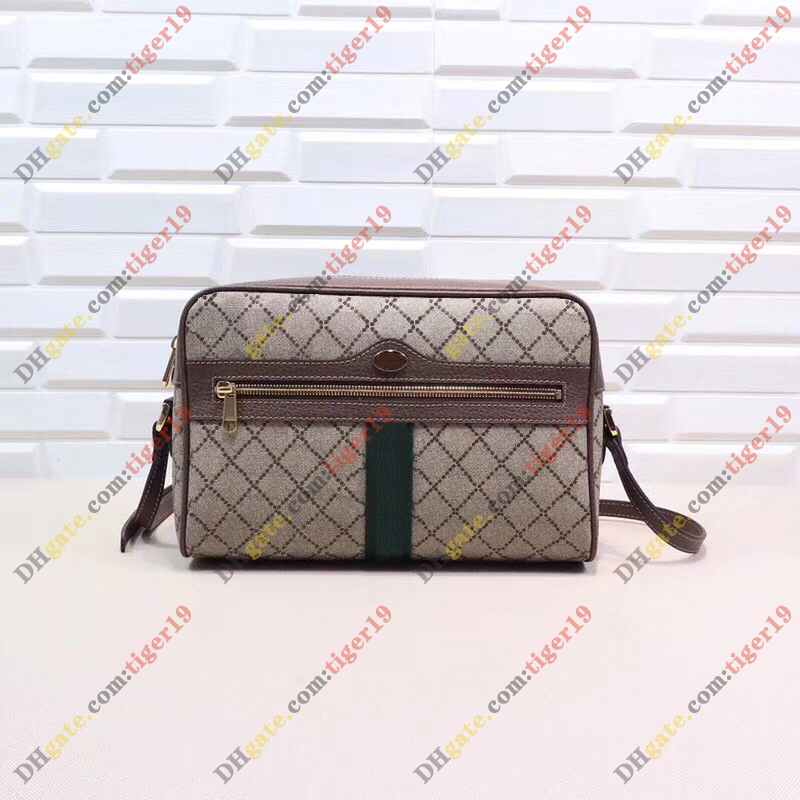 2021 Handbag Women Luxurys Designers Bags Fashion Chain Purses Ladies Clutch Classic Womens Diagonal Travel Bag, Additional fee
2021 Handbag Women Luxurys Designers Bags Fashion Chain Purses Ladies Clutch Classic Womens Diagonal Travel Bag, Additional fee