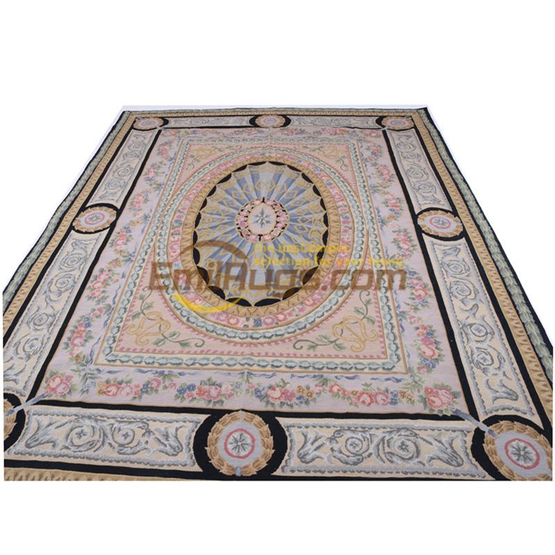 Carpets Woven Carpet Needlepoint Rugs Wool Russian
Carpets Woven Carpet Needlepoint Rugs Wool Russian