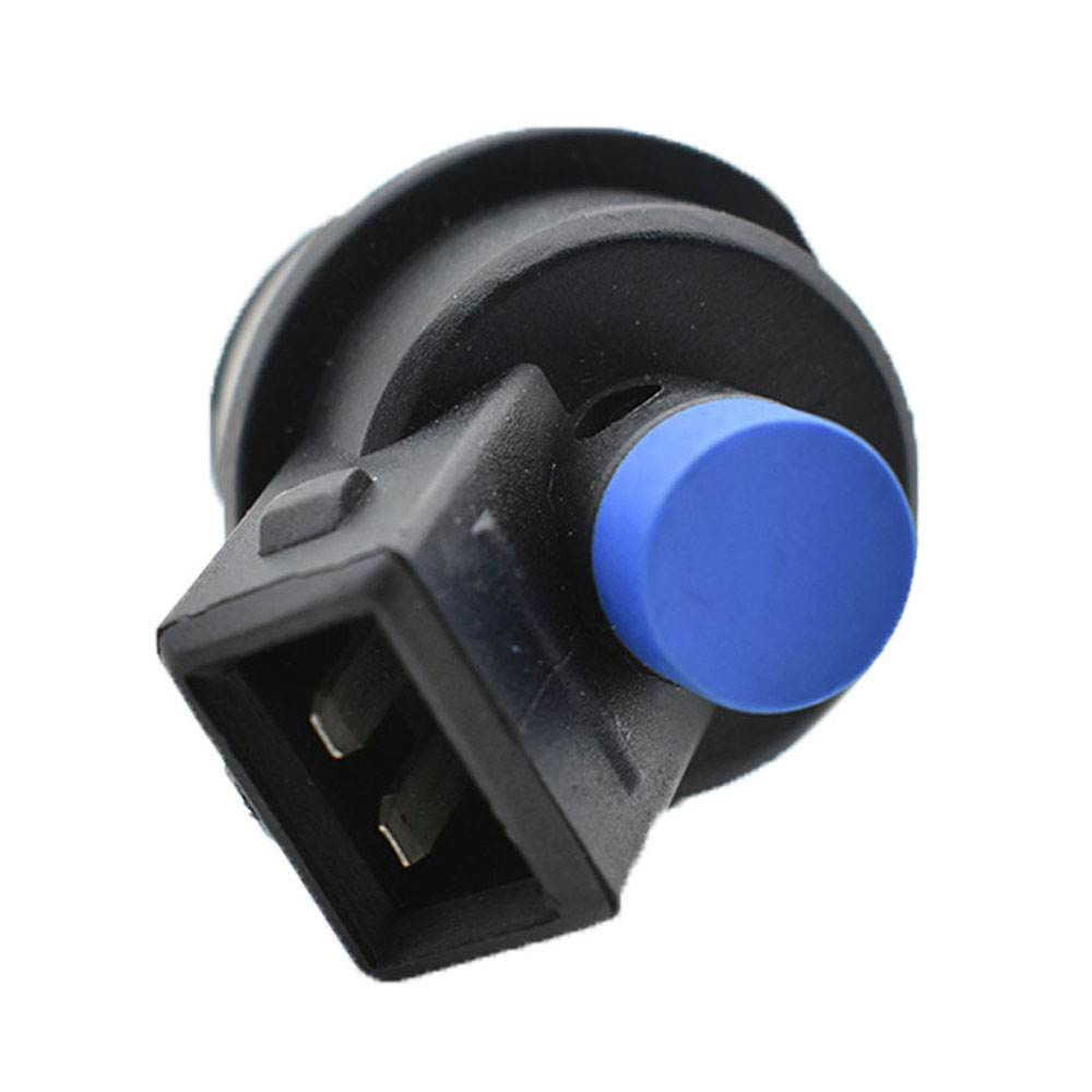 4pcs/LOT FUEL INJECTOR nozzle For Peugeot 405 206 PUNTA AZUL PG405 D2159MA 1 order