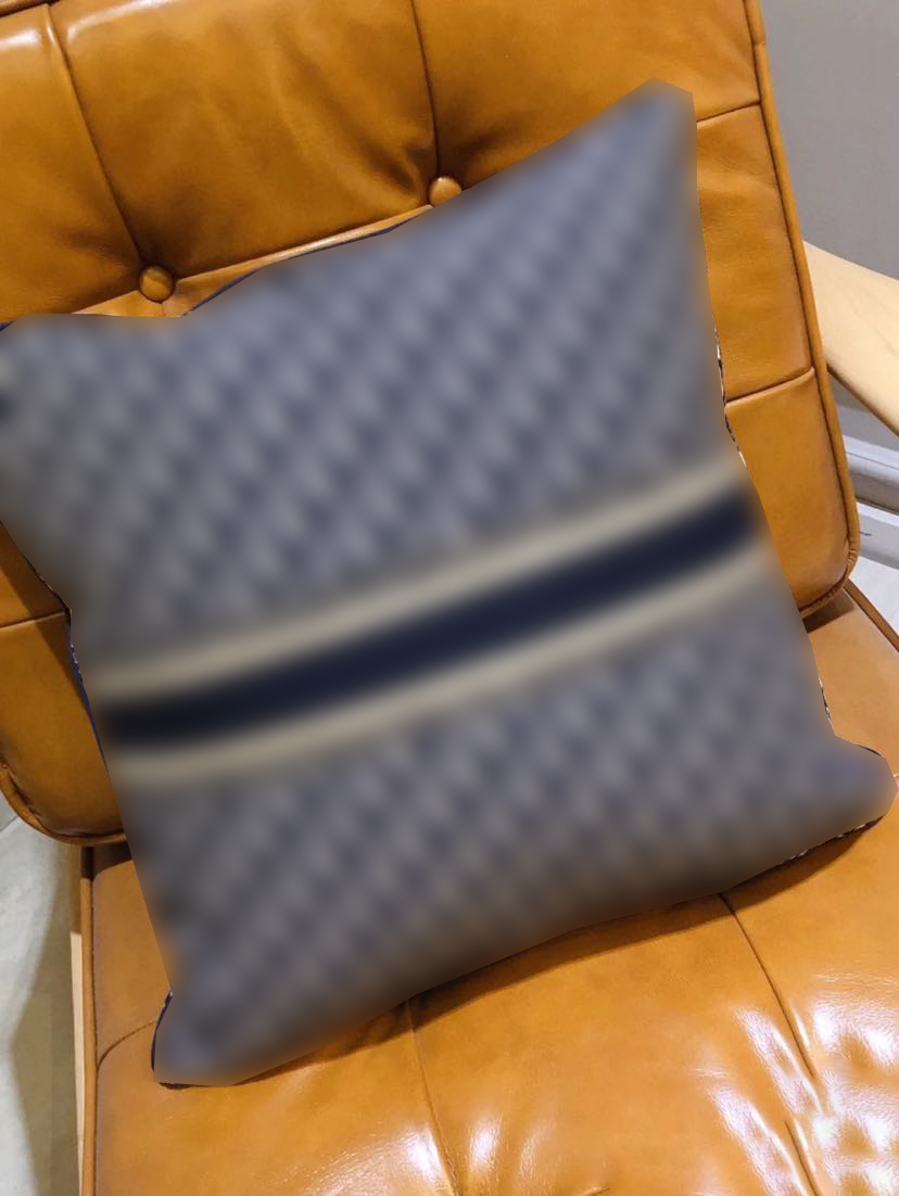 Bag Parts Accessories Fashion Bag Pillow Classic Retro Good for Sleep High Quality 2021 Level Urban Style Designers Woman Man Gift
Bag Parts Accessories Fashion Bag Pillow Classic Retro Good for Sleep High Quality 2021 Level Urban Style Designers Woman Man Gift