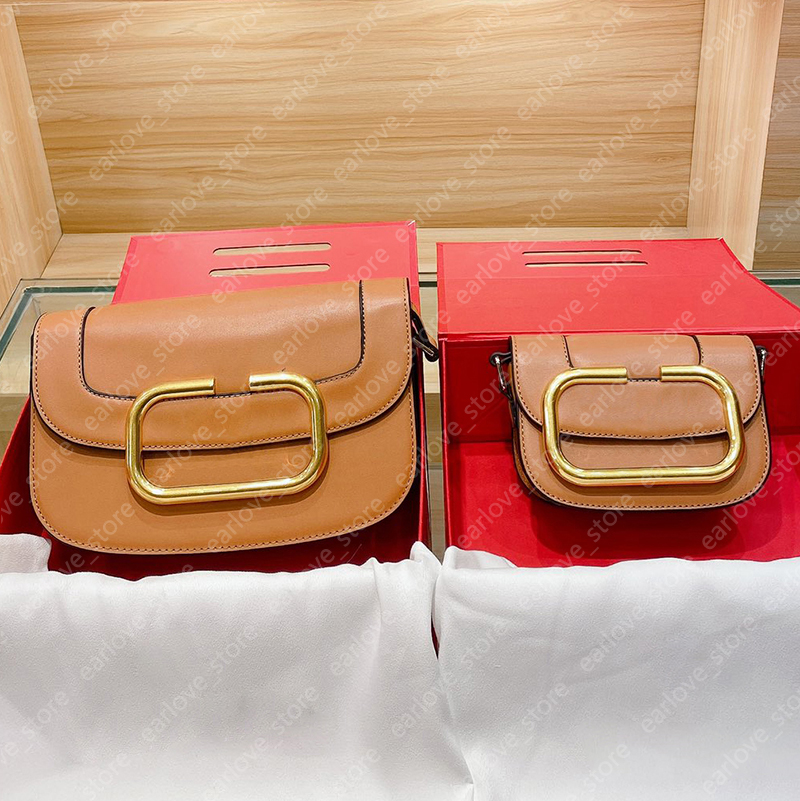 Women Designer Handbag Luxury Crossbody Bags Fashion Letter Hanbags Purses Cross Body Bag Sacoche High Quality 21102301V, Extra logsitics fee
Women Designer Handbag Luxury Crossbody Bags Fashion Letter Hanbags Purses Cross Body Bag Sacoche High Quality 21102301V, Extra logsitics fee