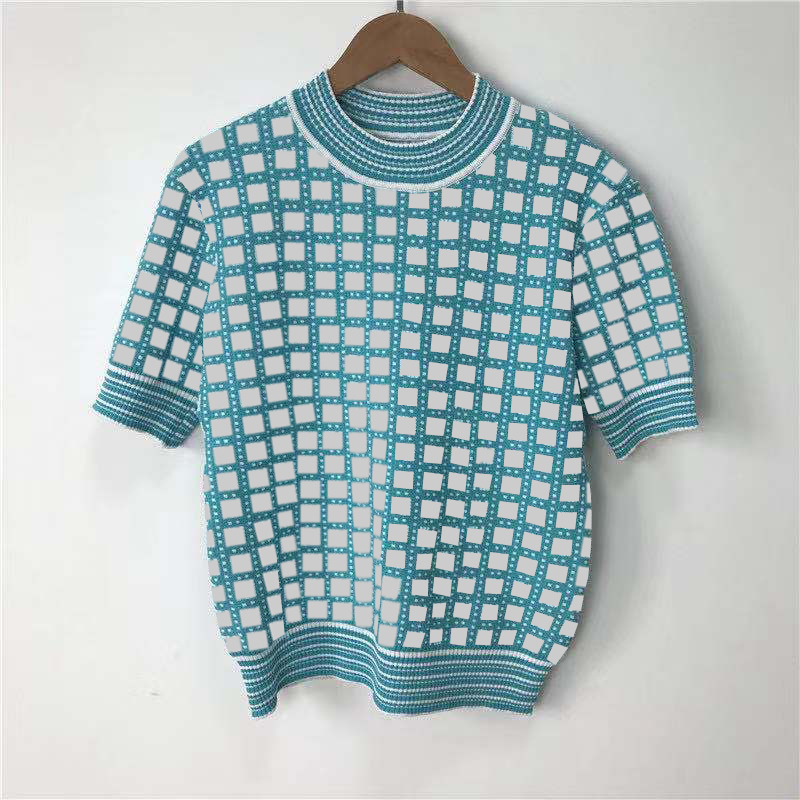 Women' Knits Tanks clothing Autumn Short sleeve summer Retro Knit Vest Skinny slim height elastic High Waist Sleeveless Sweater quality classic style Camis SML, Special link for supplementary freight
Women' Knits Tanks clothing Autumn Short sleeve summer Retro Knit Vest Skinny slim height elastic High Waist Sleeveless Sweater quality classic style Camis SML, Special link for supplementary freight