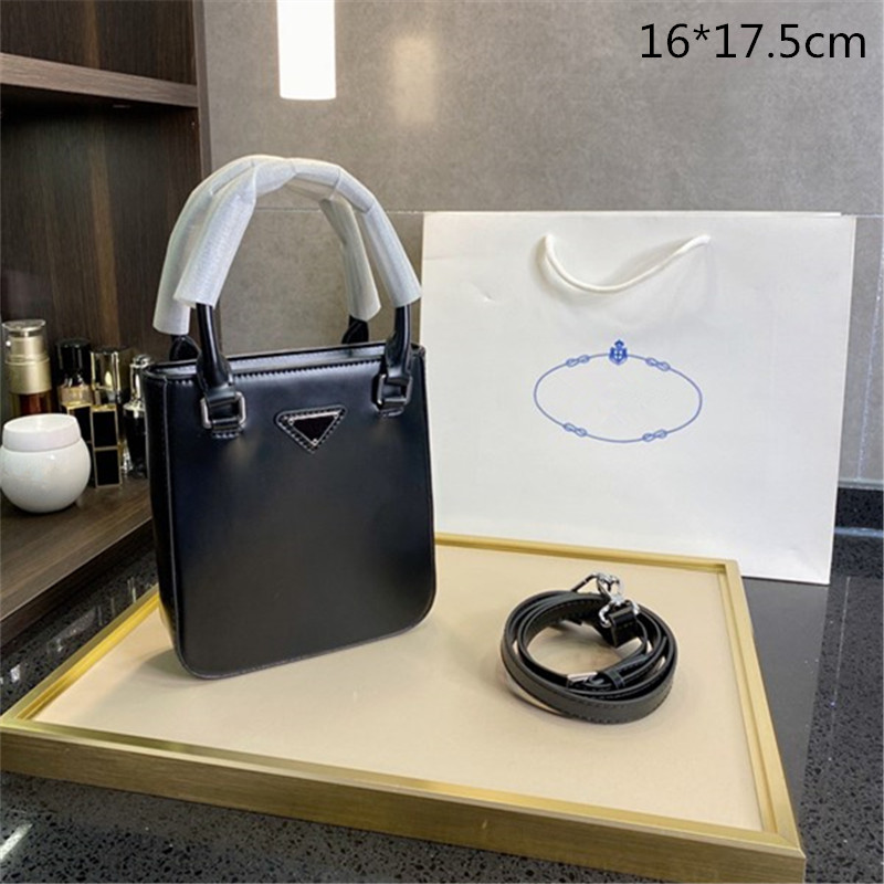 2021 Luxury Mini Purses Handbags Women Phone Bags Tiny Totes Designers Crossbody Triangle Shouder Bag Lady Cute Wallets, White
2021 Luxury Mini Purses Handbags Women Phone Bags Tiny Totes Designers Crossbody Triangle Shouder Bag Lady Cute Wallets, White