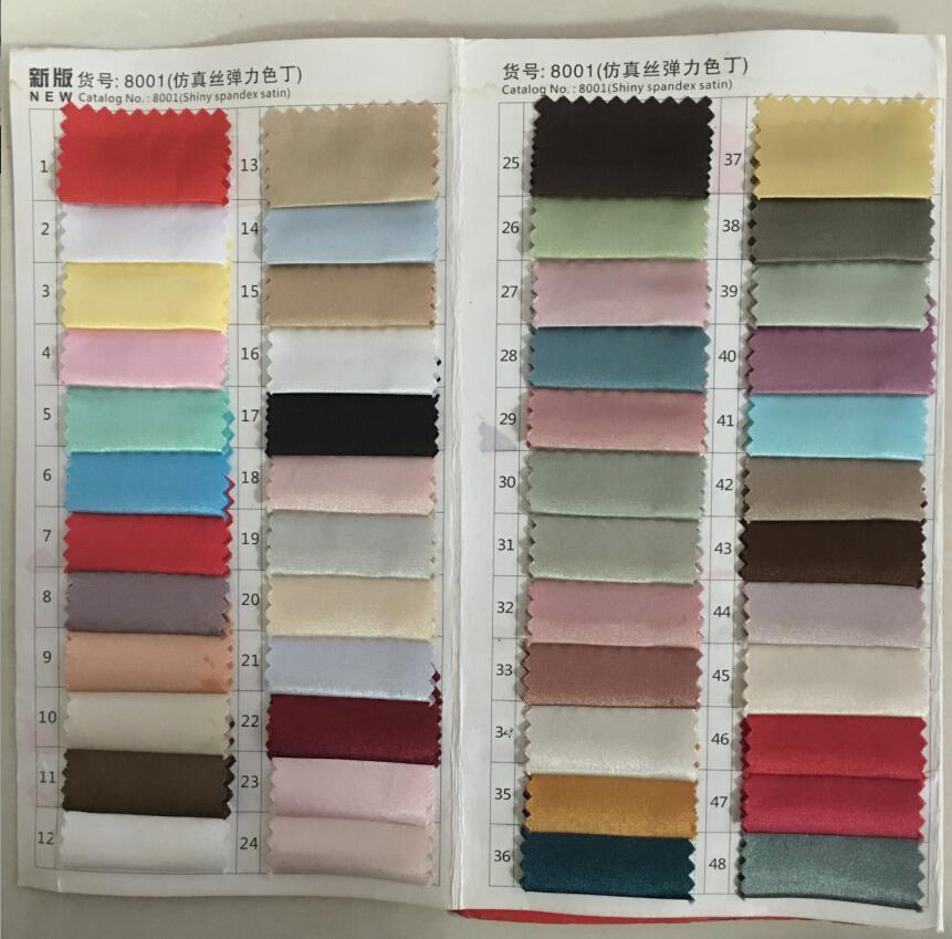 Sweetheart Bridesmaid Dresses Sky Blue Chiffon Ruched Pleats Side Slit Sheath Sweep Train Custom Made Maid of Honor Gowns 5j1 2024