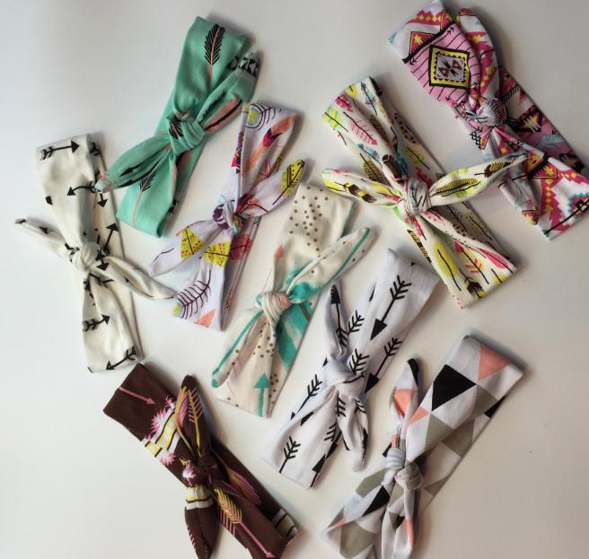 150color choose Xmas Bohemian mermaid ins cotton girls bow headband baby chevron zigzag headbands infant dot polka leopard bandanas, Red
150color choose Xmas Bohemian mermaid ins cotton girls bow headband baby chevron zigzag headbands infant dot polka leopard bandanas, Red