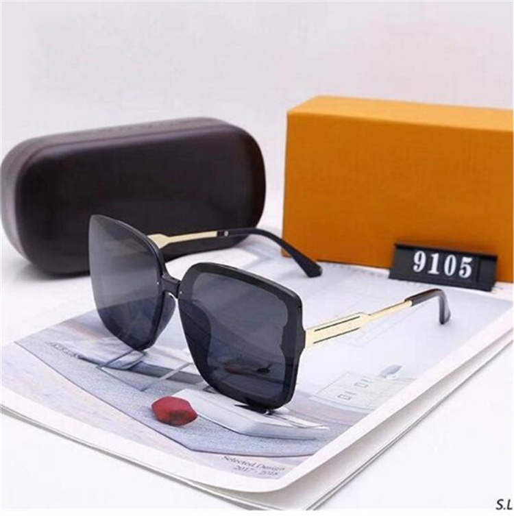 2022 designer luxury women sunglasses uv400 with box of stylish high quality polarized glasses for men and women UV400.5AAAAA
2022 designer luxury women sunglasses uv400 with box of stylish high quality polarized glasses for men and women UV400.5AAAAA