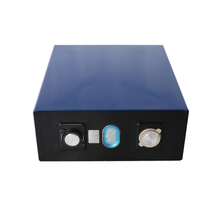 3.2V 310Ah Prismatic Lithium LiFePO4 Batteries Cell rechargeable Battery for 12V 24V 48V 300Ah Solar Home Energy Storage System and RV UPS