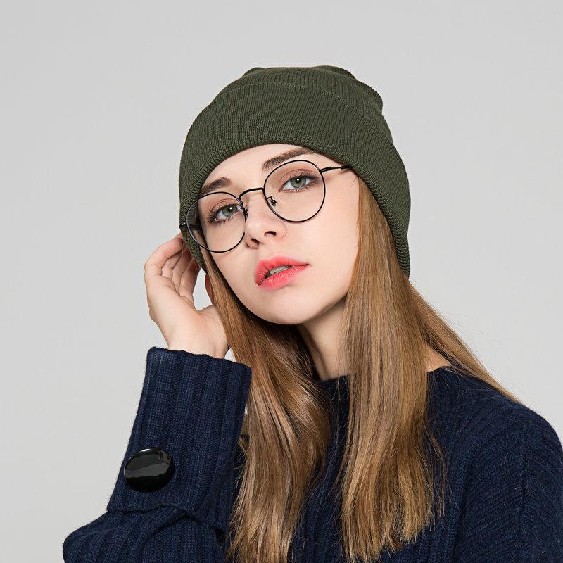 Beanies 2021 Unisex Winter Knitted Hats For Women Skullies Cap Men Beanie Hat Caps Casual Femme Warmer Bonnet Red Bonnets
Beanies 2021 Unisex Winter Knitted Hats For Women Skullies Cap Men Beanie Hat Caps Casual Femme Warmer Bonnet Red Bonnets