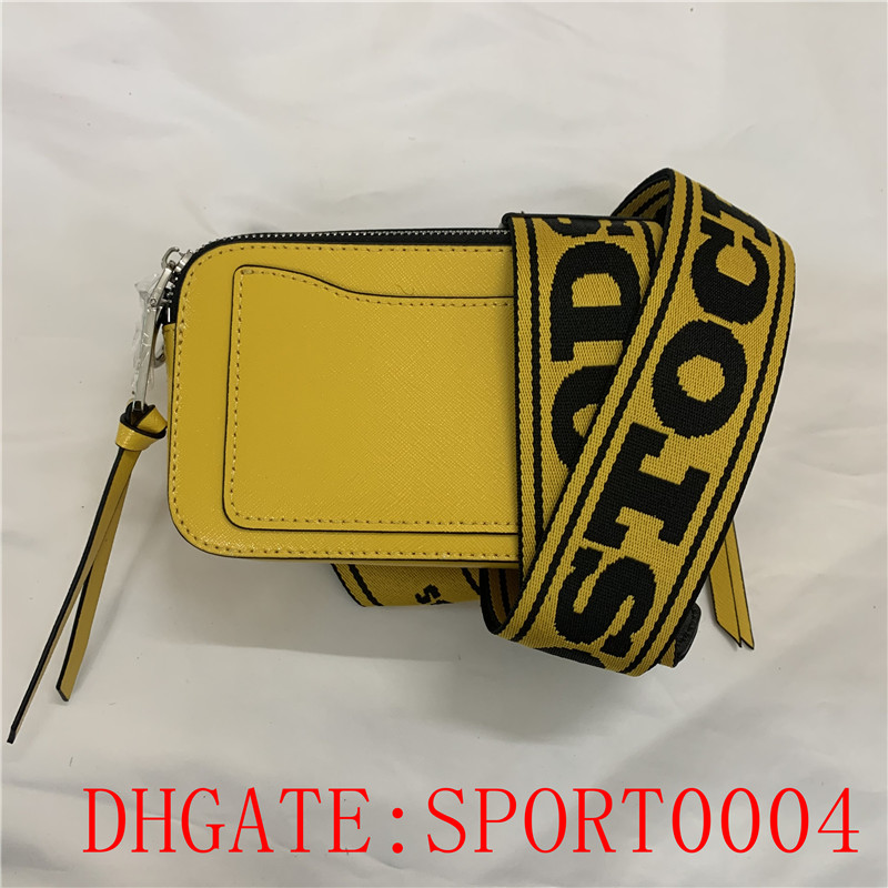 Normal quality top sell Cross Body bag cowhide color matching camera crossbody handbag European and American fashion leather handbags mini s
Normal quality top sell Cross Body bag cowhide color matching camera crossbody handbag European and American fashion leather handbags mini s