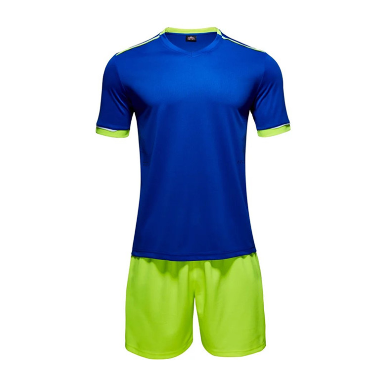 2021 2022 soccer jersey 21 22 man shirt men kids kit maillots de football maillot equipe, 2020-21 home kit
2021 2022 soccer jersey 21 22 man shirt men kids kit maillots de football maillot equipe, 2020-21 home kit