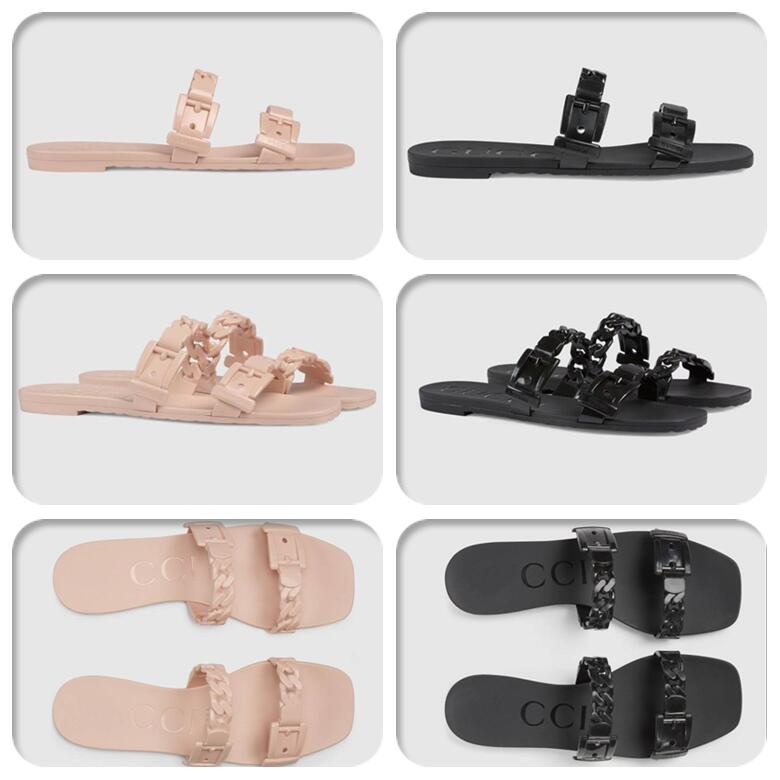 2021 Designer woman G Ladies rubber slippers Women Sandals Slide Sandal Platform Slipper Chunky 2.4"heel height Shoes Summer Embossed Flip Flops with box, White
2021 Designer woman G Ladies rubber slippers Women Sandals Slide Sandal Platform Slipper Chunky 2.4"heel height Shoes Summer Embossed Flip Flops with box, White