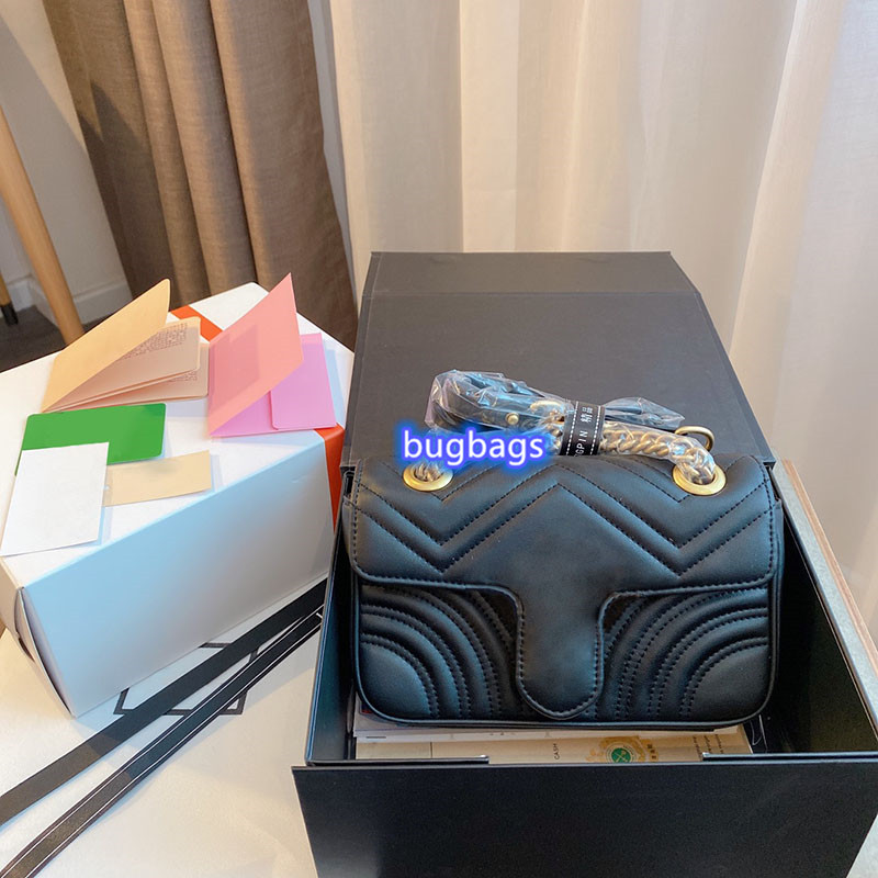 Famous Womens Designers Solid Bags High Quality Fashion Ladies Cross Body Bags Handbag Purses Shoulder Bags
Famous Womens Designers Solid Bags High Quality Fashion Ladies Cross Body Bags Handbag Purses Shoulder Bags