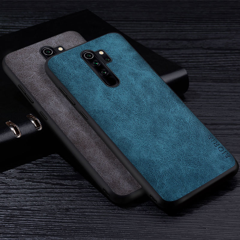 Premium PU Leathe Phone Cases for Xiaomi Redmi Note 9 9S 9T 8 8T 7 5 4 4X Pro Max Scratch-Resistant Solid Color Protective Cover
Premium PU Leathe Phone Cases for Xiaomi Redmi Note 9 9S 9T 8 8T 7 5 4 4X Pro Max Scratch-Resistant Solid Color Protective Cover