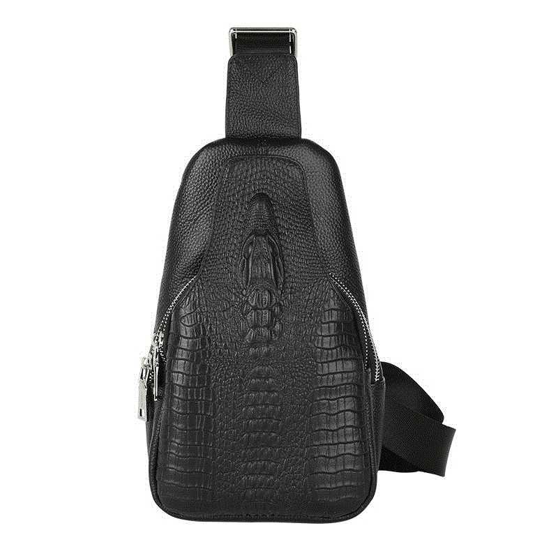 Hanghhangbag Luxury Designer Fashion Hand Handbag Handbags Backpack Wallet Purse Shoulder Crossbody Tote Bags Mini Bag Chest Genuine Le
Hanghhangbag Luxury Designer Fashion Hand Handbag Handbags Backpack Wallet Purse Shoulder Crossbody Tote Bags Mini Bag Chest Genuine Le