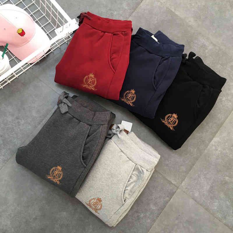 Women's Pants & Capris Calça feminina folgada, calça harém inverno imitação de couro lã J4CB, 1# shoe box
Women's Pants & Capris Calça feminina folgada, calça harém inverno imitação de couro lã J4CB, 1# shoe box