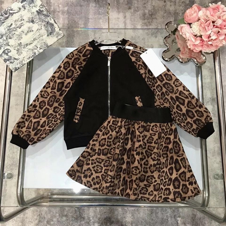 2021 new sets Kids Clothes Suits Girl Boy Clothing autumn winter Infantis Baby sets chlidren sport suits baby clothing, Brown
2021 new sets Kids Clothes Suits Girl Boy Clothing autumn winter Infantis Baby sets chlidren sport suits baby clothing, Brown
