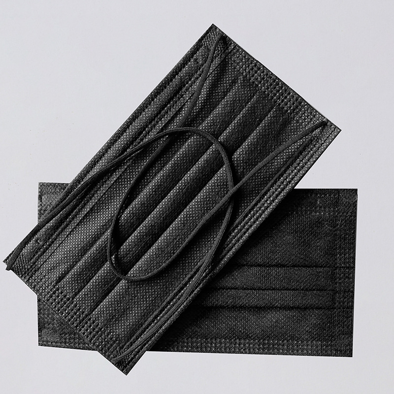 designer 3-layer filter disposable Face Mask Non-woven Mouth Masks PM2.5 Anti Pollution Anti-Dust Unisex Protective Safety
designer 3-layer filter disposable Face Mask Non-woven Mouth Masks PM2.5 Anti Pollution Anti-Dust Unisex Protective Safety