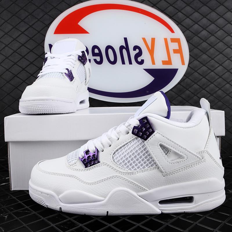 Sport Thicken Cement Basketball Shoes Red Sneakers Black Hyper White Retro Blue Fire Casual Diy Bred Neon 4s Royal Purple Lightning Out Neds
Sport Thicken Cement Basketball Shoes Red Sneakers Black Hyper White Retro Blue Fire Casual Diy Bred Neon 4s Royal Purple Lightning Out Neds