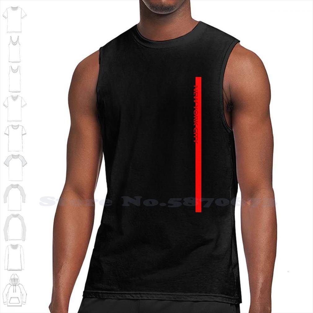 york city custom funny tank sleeveless vest nyc manhattan brooklyn, White;black 
york city custom funny tank sleeveless vest nyc manhattan brooklyn, White;black