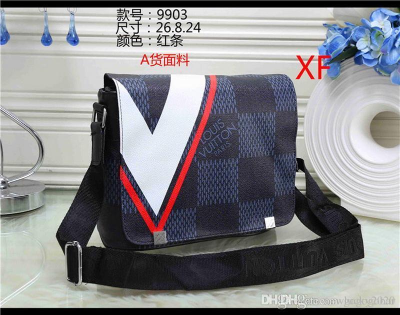 1-V LV Louis Fashion Crossbody Shoulder HandBag Women Purse Messenger Bags Wallet Tote Clutch Bag backpack travel men 3-9, Red;black
1-V LV Louis Fashion Crossbody Shoulder HandBag Women Purse Messenger Bags Wallet Tote Clutch Bag backpack travel men 3-9, Red;black