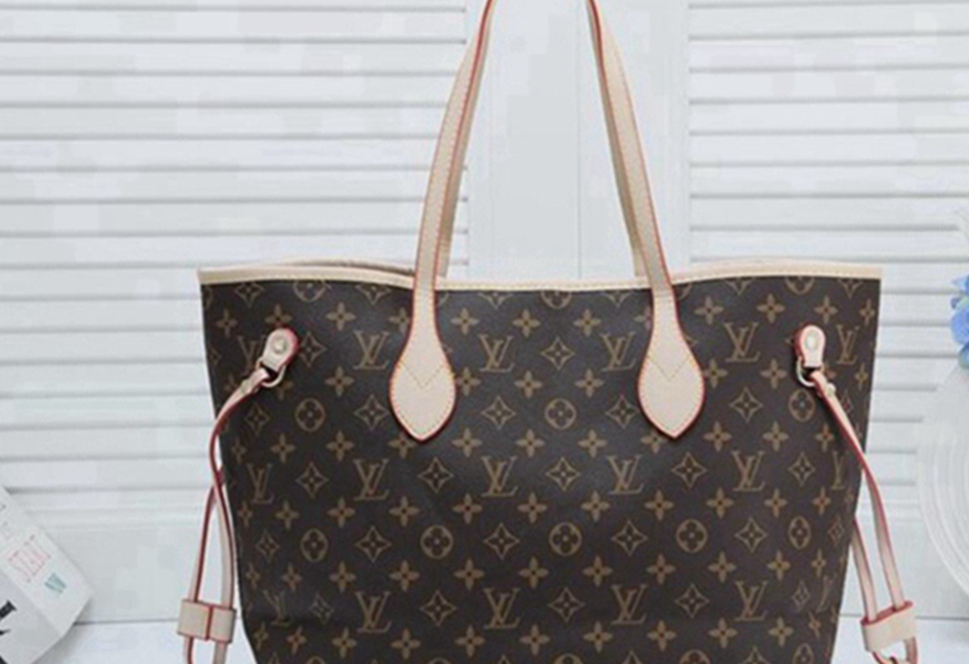 eea bd 2022 new fashion bags ladies Messenger bag promotion shoulder casual chain small square bag c8qw
eea bd 2022 new fashion bags ladies Messenger bag promotion shoulder casual chain small square bag c8qw