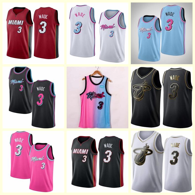 Men Miami Heat jersey Dwyane Wade jerseys players on the court nba jersey ;The swing man sews a basketball jersey, Black;red
Men Miami Heat jersey Dwyane Wade jerseys players on the court nba jersey ;The swing man sews a basketball jersey, Black;red