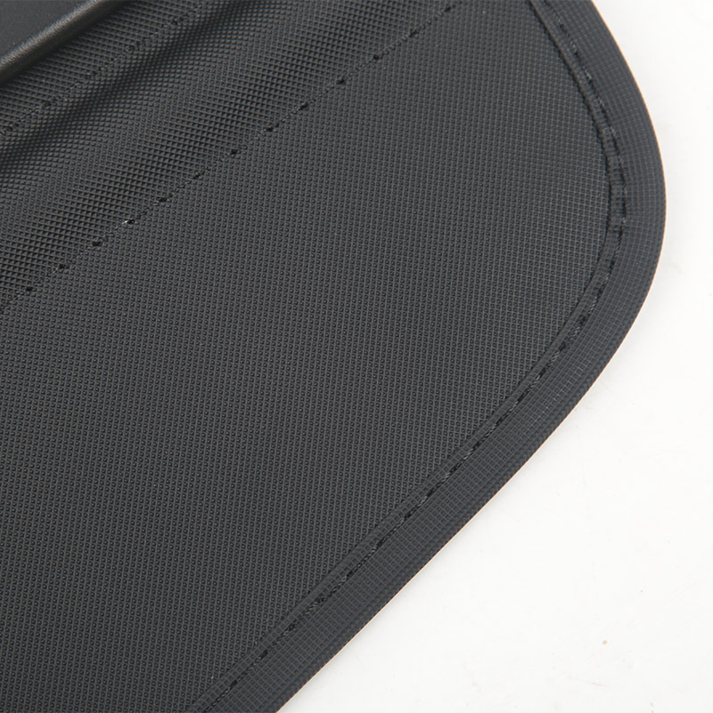 Trunk Cargo Cover For Tesla Model Y Security Shield Rear Luggage Carrier Curtain Retractable Partition Privacy Car Accessories