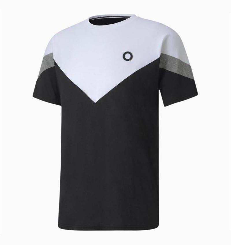 2021F1 racing suit short-sleeved Polo shirt polyester quick-drying Formula One team custom-made same style car fan clothing large size
2021F1 racing suit short-sleeved Polo shirt polyester quick-drying Formula One team custom-made same style car fan clothing large size