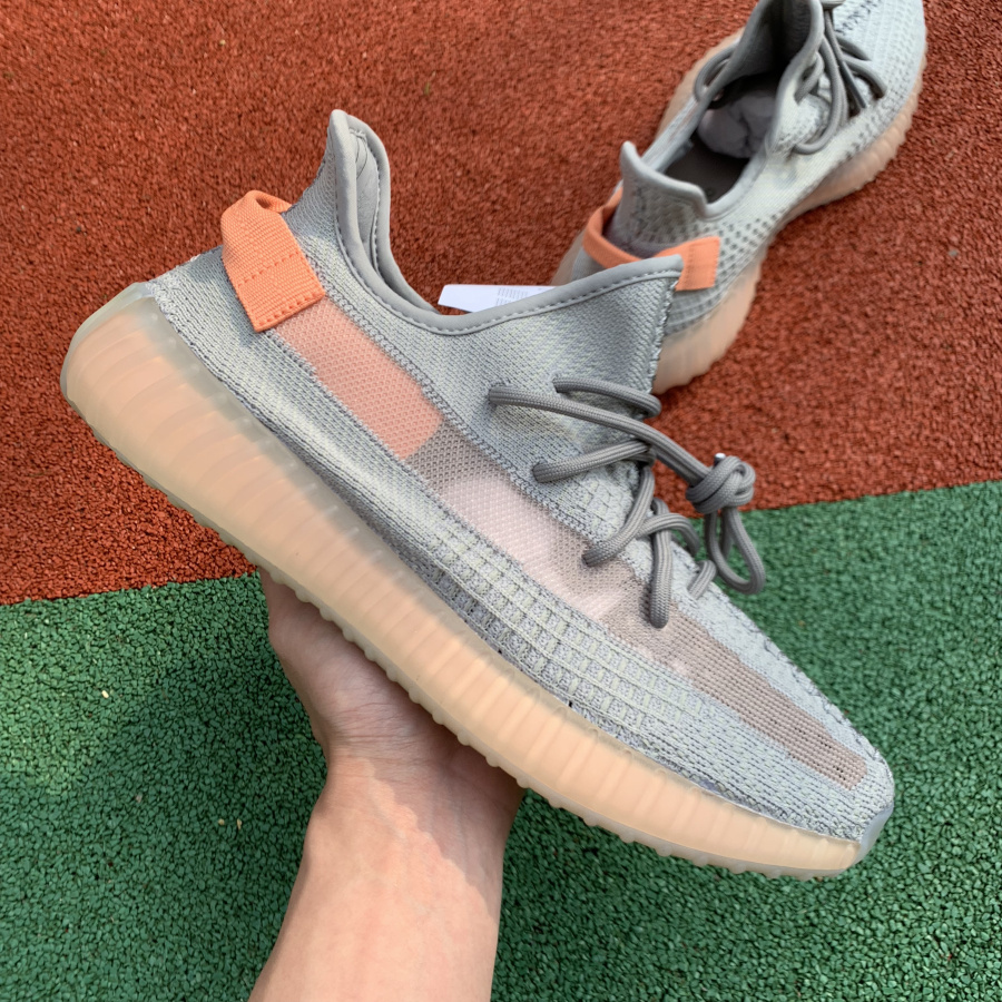 2021 Luxury Designer Basketball Shoes for Men off Women white Air flat Sneakers Fashion Platform Running Outdoor Foam slides Runner tennis kanye Trainers 5-12
2021 Luxury Designer Basketball Shoes for Men off Women white Air flat Sneakers Fashion Platform Running Outdoor Foam slides Runner tennis kanye Trainers 5-12