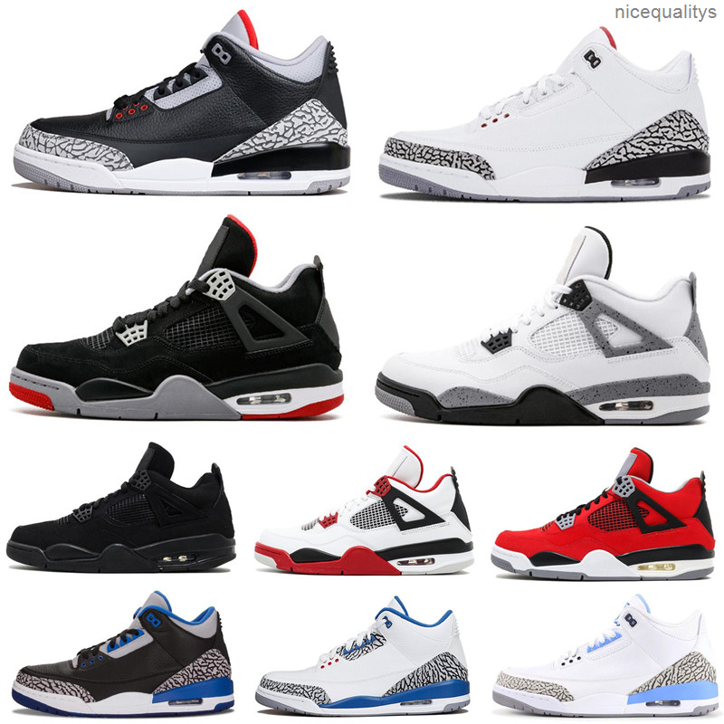 New Bred Black Cat 4s White Cement What The 3s Red Mens Basketball Shoes 4 UNC Men Sports Women Sneakers With Box, More style payment
New Bred Black Cat 4s White Cement What The 3s Red Mens Basketball Shoes 4 UNC Men Sports Women Sneakers With Box, More style payment