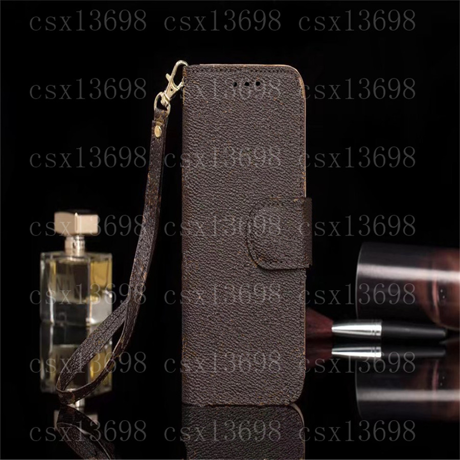 Luxury Designer Cases For iPhone 13 12 11 Pro X Xs Max Xr 8 7 Plus Fashion Leather Phone Back Case Cover with Card Slots forGalaxy S21 S20 Note20, #10
Luxury Designer Cases For iPhone 13 12 11 Pro X Xs Max Xr 8 7 Plus Fashion Leather Phone Back Case Cover with Card Slots forGalaxy S21 S20 Note20, #10