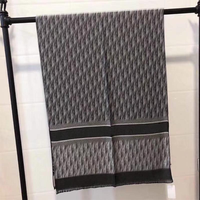 Spring summer silk and cotton scarfs brand scarf for women fashion jacquard scarves 180*70 cm, Blue;gray
Spring summer silk and cotton scarfs brand scarf for women fashion jacquard scarves 180*70 cm, Blue;gray