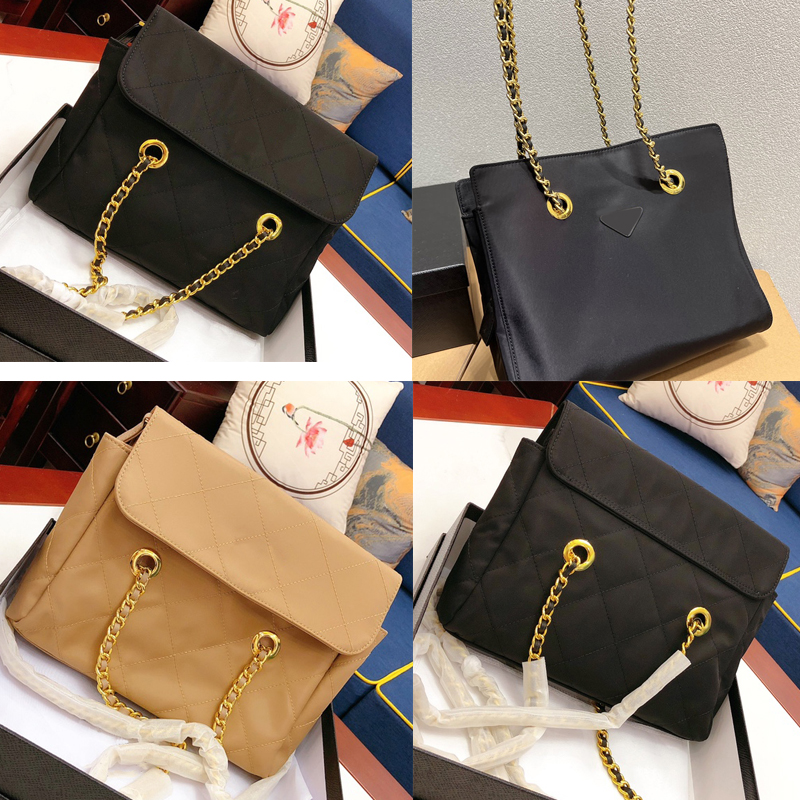 mens womens handbags messenger nylon bags parachute ladies vintage plaid classical totes bags chain purse shoulder crossbody Cross Body bag prad, I need see other product
mens womens handbags messenger nylon bags parachute ladies vintage plaid classical totes bags chain purse shoulder crossbody Cross Body bag prad, I need see other product