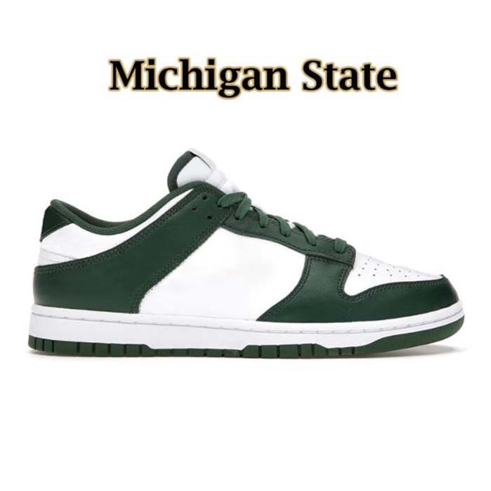 2022 men women shoes sneakers White Black Grey Fog UNC Coast Syracuse Vintage Navy University Red Georgetown Trail mens trainers casual Jogging Walking 03, #36
2022 men women shoes sneakers White Black Grey Fog UNC Coast Syracuse Vintage Navy University Red Georgetown Trail mens trainers casual Jogging Walking 03, #36