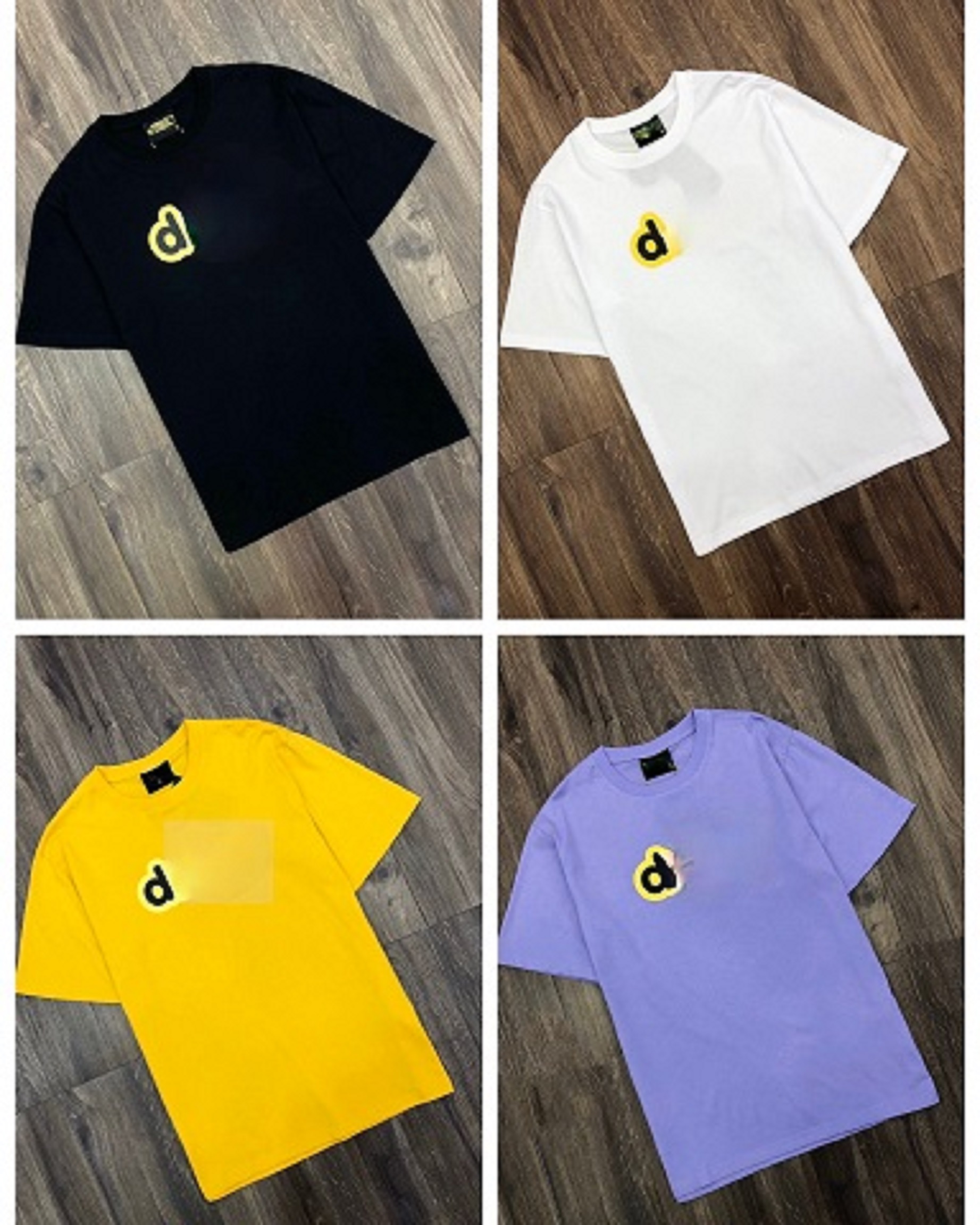21SS summer new mens and womens Tshirt fashion trend pure cotton fabric loose and comfortable chest printing 4 colors full hair size S-XL couple short sleeves, Black
21SS summer new mens and womens Tshirt fashion trend pure cotton fabric loose and comfortable chest printing 4 colors full hair size S-XL couple short sleeves, Black