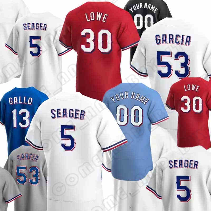 2022 Marcus Semien Jerseys Joey Gallo Corey Seager Baseball Jersey Jose Trevino Texas Adolis Garcia Jon Gray Nick Solak Nolan Ryan Santana Custom Rougned Odor Men, Custom men cool base( y q b)
2022 Marcus Semien Jerseys Joey Gallo Corey Seager Baseball Jersey Jose Trevino Texas Adolis Garcia Jon Gray Nick Solak Nolan Ryan Santana Custom Rougned Odor Men, Custom men cool base( y q b)