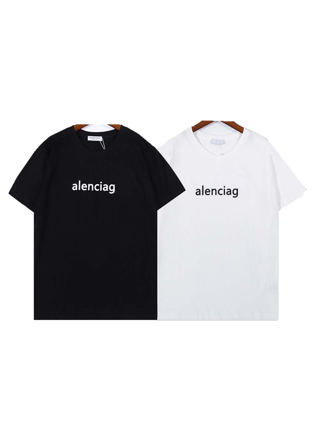 2021High Street Washed Letter Print Cotton T shirts Mens Short Sleeve Loose Casual Summer O Neck Oversize Hip Hop Tees M-3XLYY01, Black
2021High Street Washed Letter Print Cotton T shirts Mens Short Sleeve Loose Casual Summer O Neck Oversize Hip Hop Tees M-3XLYY01, Black