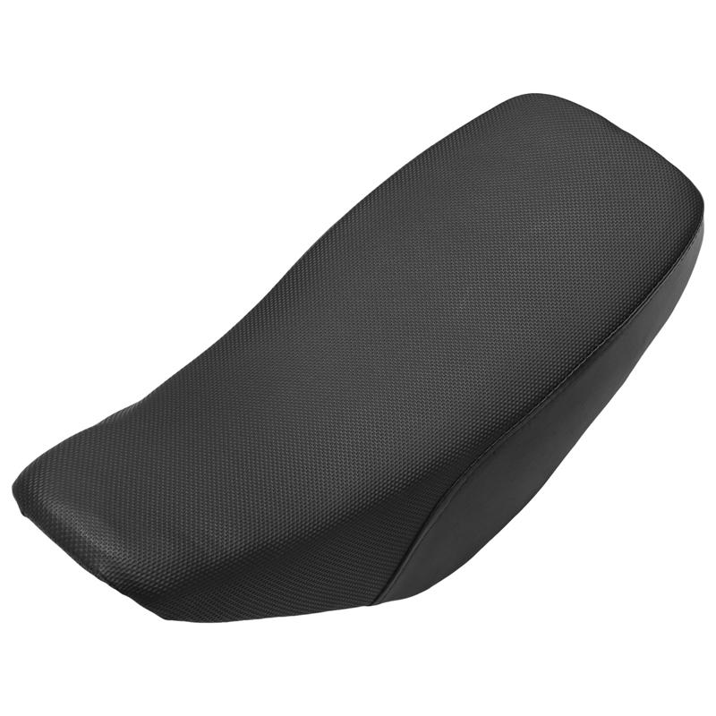 Car Seat Covers ATV Cushion 50Cc / 70Cc 90Cc 110Cc 125Cc For Small Flying Tiger Four Wheel
Car Seat Covers ATV Cushion 50Cc / 70Cc 90Cc 110Cc 125Cc For Small Flying Tiger Four Wheel