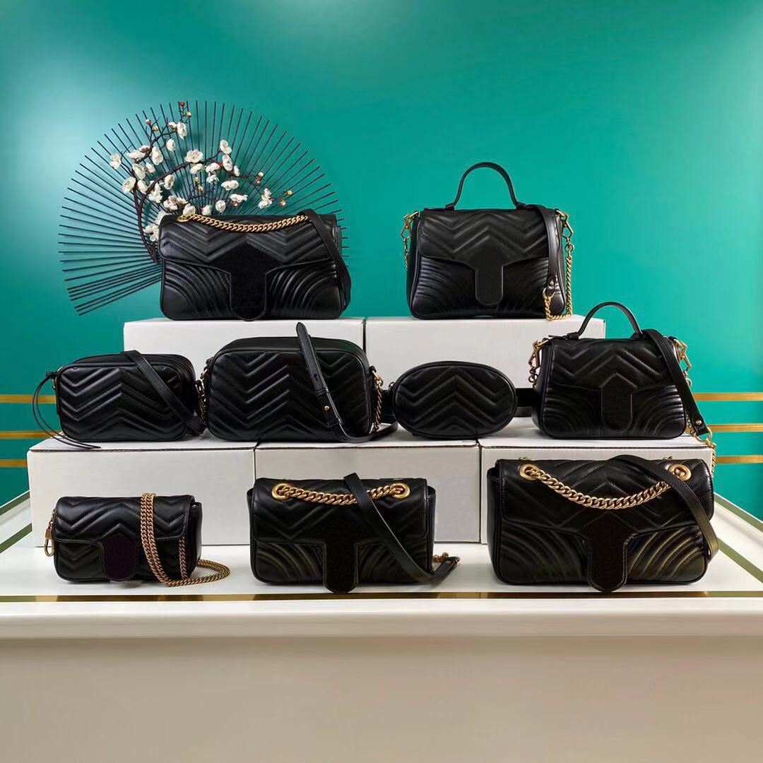 Double G,solds womens bags designers handbags purses,bag,luxurys bags,handbag,crossbody bag,handbags,channel women bags,Handbag,women luxury 
Double G,solds womens bags designers handbags purses,bag,luxurys bags,handbag,crossbody bag,handbags,channel women bags,Handbag,women luxury