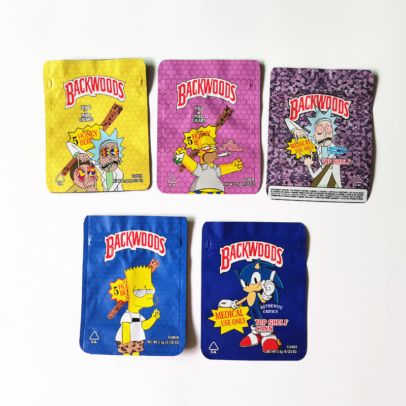 Backwoods WhiteGorilla Wedding Cake Blue Dream Cherry's Pie Bud Heads Space cookie Edibles Smell Proof Bags
Backwoods WhiteGorilla Wedding Cake Blue Dream Cherry's Pie Bud Heads Space cookie Edibles Smell Proof Bags