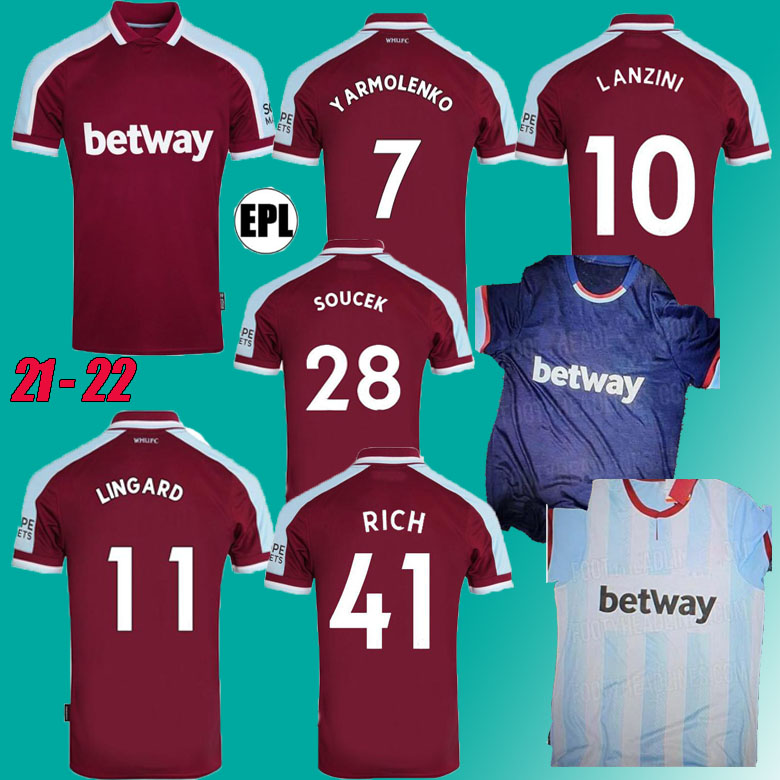 2021 2022 LINGARD soccer jerseys Iron Maiden special P.Fornals 21 22 home away 3rd RICE Soucek NOBLE HAM BOWEN UNITED LANZINI WEST football shirt, Army green
2021 2022 LINGARD soccer jerseys Iron Maiden special P.Fornals 21 22 home away 3rd RICE Soucek NOBLE HAM BOWEN UNITED LANZINI WEST football shirt, Army green