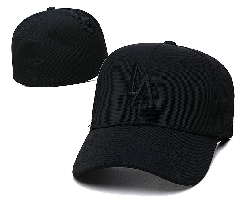 2021 Men Women Mixed order With original tag cap Adjustable Embroidery Caps Teams Logo Baseball Football Hip Hop Hat one sizes
2021 Men Women Mixed order With original tag cap Adjustable Embroidery Caps Teams Logo Baseball Football Hip Hop Hat one sizes