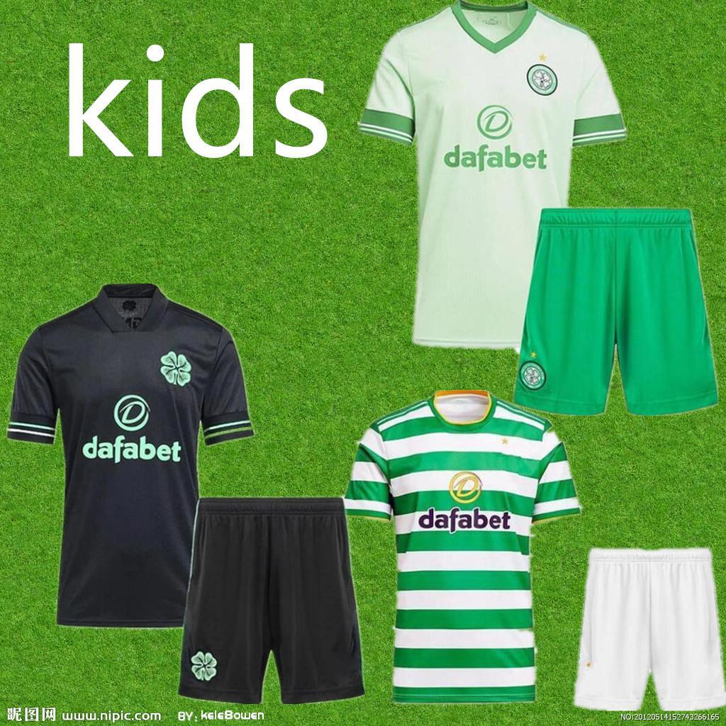 kids 2021 adultes Kits Celtic FC Jersey Jersey McGregor Griffiths 2021 Klimala Forrest Brown Rogic Christie Edouard Home Football Shirts, Black;yellow
kids 2021 adultes Kits Celtic FC Jersey Jersey McGregor Griffiths 2021 Klimala Forrest Brown Rogic Christie Edouard Home Football Shirts, Black;yellow
