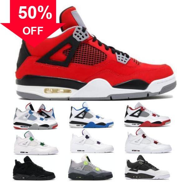 Jumpman 4 4s mens Basketball Shoes starfish metallic purple black cat bred fire red cactus jack men women sneakers US 5.5-13, Sky blue
Jumpman 4 4s mens Basketball Shoes starfish metallic purple black cat bred fire red cactus jack men women sneakers US 5.5-13, Sky blue