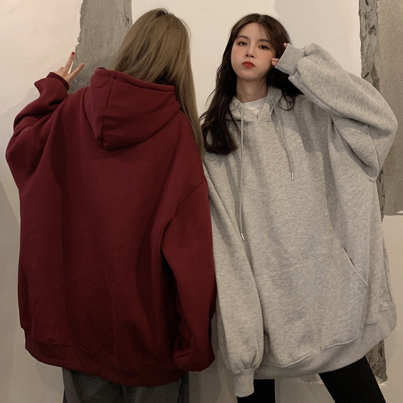 Women's Jackets hooded sweatshirt, women's long sleeve, smooth urban fashion for students and leisure, big size thick sweater YC4R, 1# shoe box
Women's Jackets hooded sweatshirt, women's long sleeve, smooth urban fashion for students and leisure, big size thick sweater YC4R, 1# shoe box