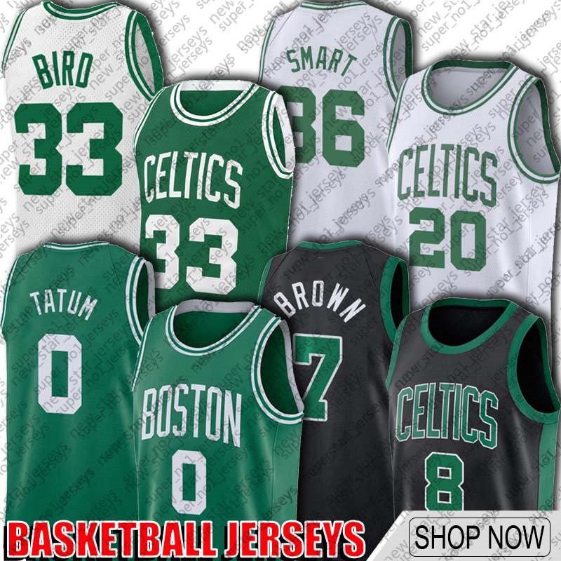 Boston Celtics Jersey Jayson Jaylen Tatum Brown Jersey Kemba Marcus Walker Smart Jerseys Larry Throwback Bird Jersey cvn651, Black;red
Boston Celtics Jersey Jayson Jaylen Tatum Brown Jersey Kemba Marcus Walker Smart Jerseys Larry Throwback Bird Jersey cvn651, Black;red