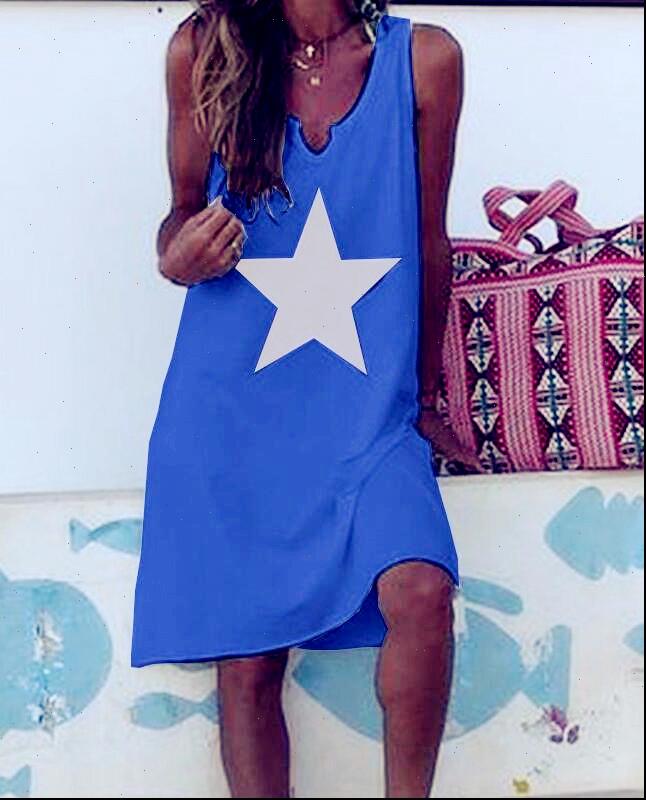 loose star vintage vest womens blouses ruffles belarge big summer camis party beach dresses plus sizes, White
loose star vintage vest womens blouses ruffles belarge big summer camis party beach dresses plus sizes, White