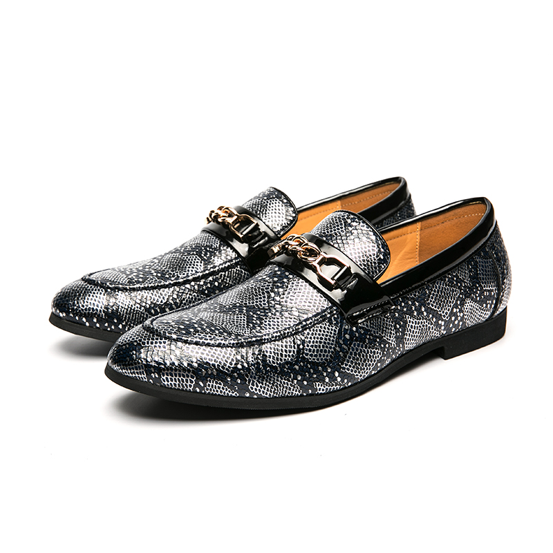 Men Dress Leather Shoes Men Luxury Camouflage Gold National Pattern Oxfords Men Classic Gentleman Wedding Prom Shoes Big Size, Black
Men Dress Leather Shoes Men Luxury Camouflage Gold National Pattern Oxfords Men Classic Gentleman Wedding Prom Shoes Big Size, Black